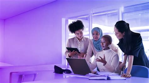 Future-proof your workforce by 2030