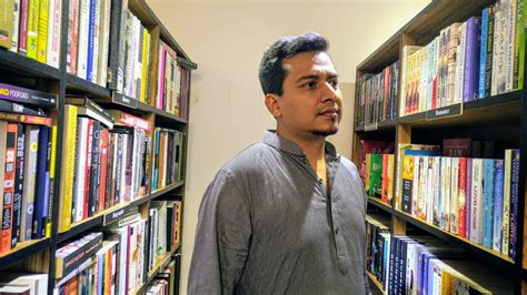 Image result for Anisul Islam JavaScript Tutorial 25