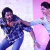 Deepika Padukone and Ranveer Singh share pictures from their Sindhi ...