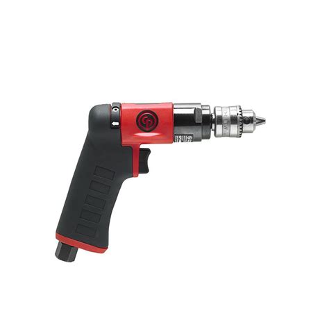CP7300RC | Chicago Pneumatic