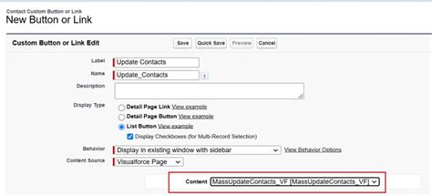 Calling Lightning Web Components (LWC) with Selected Record IDs from ...