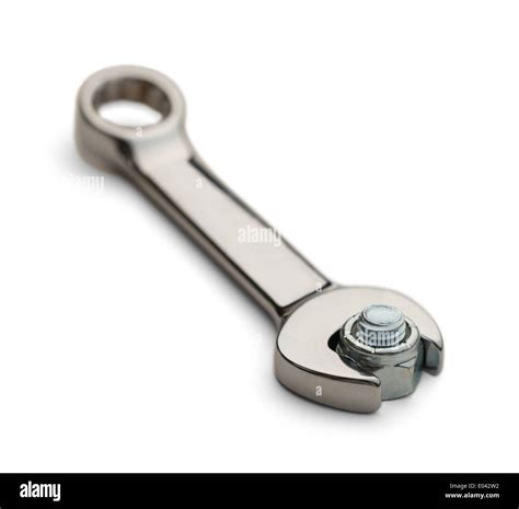 A Wrench That Completely Surrounds The Bolt Head at Scott Fleming blog