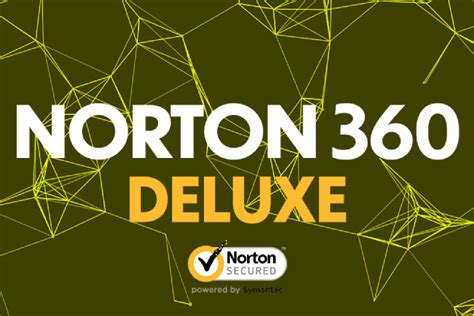 Image result for Norton 360 KeyCode