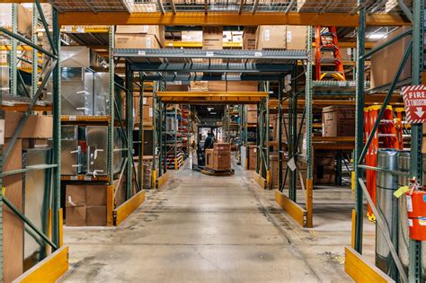 Wolff Bros. Supply, Inc. | LinkedIn