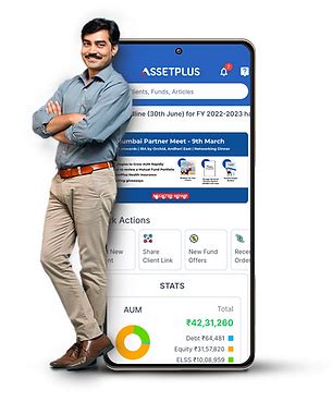 Flexible Loans Solutions | AssetPlus - Secure Your Financial Future