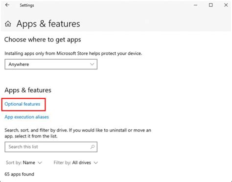 View Android Phone On PC 的图像结果