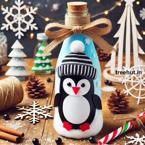 Bottle Craft 的图像结果