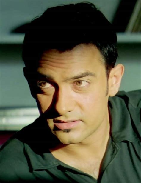 10 heart-touching movies like Amitabh Bachchan's 'Uunchai' on Netflix ...