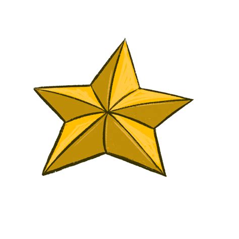 Judges recommend lowering El Paso Electric rate increase - El Paso Matters