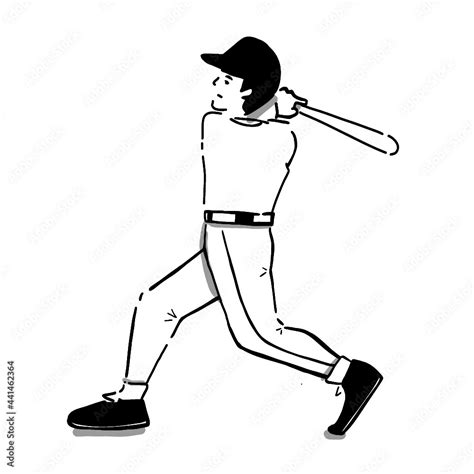 Baseball Drawing 的图像结果