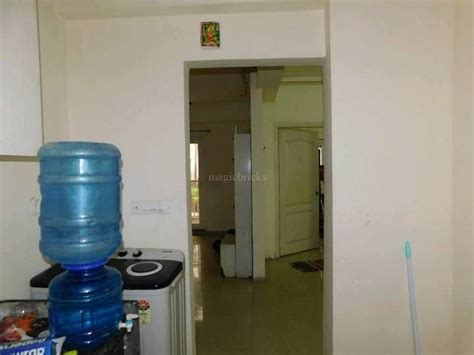 Shri Radha Sky Gardens in Noida Extension, Noida: Price, Brochure ...