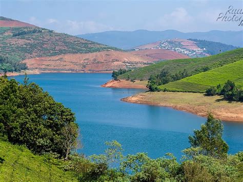 Gudalur Tourism (2023): Best of Gudalur, India - Tripadvisor