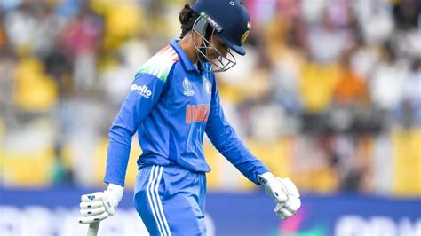 After men’s Asia Cup showdown, India-Pakistan rivalry resumes in women ...