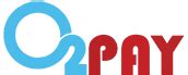 O2pay | Login