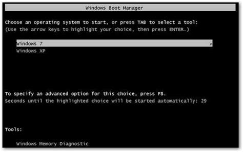 Image result for Multi Boot Setup