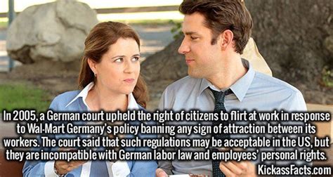 Random Interesting 的图像结果