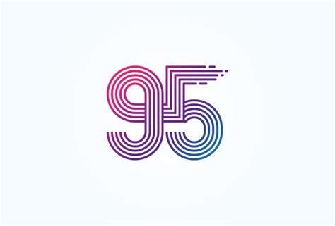 Page 5 | 54 Logo Design Images - Free Download on Freepik