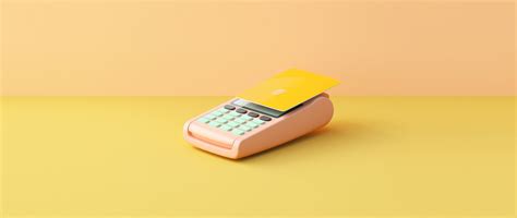 How To Set Up Payment on a Website: Tips + Considerations (2026 ...