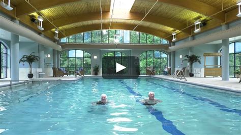 Image result for Pool Blog Vimeo