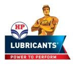 Kabaddi Rules | Basic Rules And Regulations