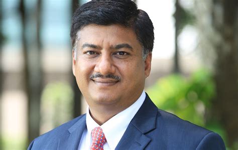 Blackstone Portfolio Company R Systems Appoints Nitesh Bansal as MD ...
