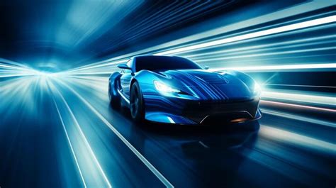 Image result for HTML Box Slide Animation CSS