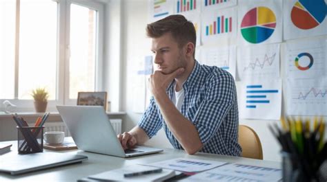 Matlab Deep Learning Toolbox 的图像结果