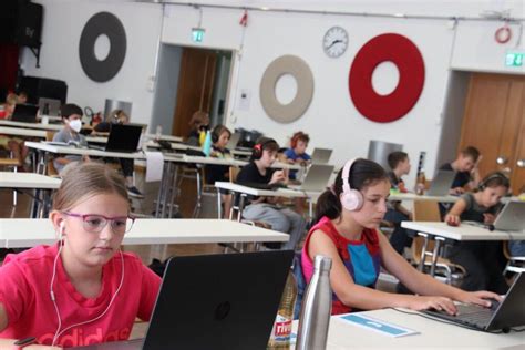 Image result for Programmieren Lernen MIT Scratch