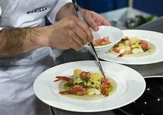 modi di cucinare la pasta mille modi per cucinare la pasta la cucina italiana modi di cucinare la pasta mille modi per cucinare la pasta la cucina italiana