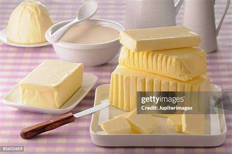 Image result for Compact File Storage System