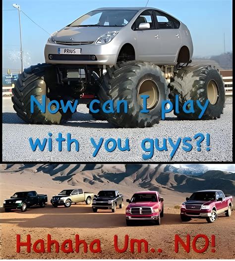 Lubbock Wrench A Part (@lubbockwrenchapart) • Instagram photos and videos