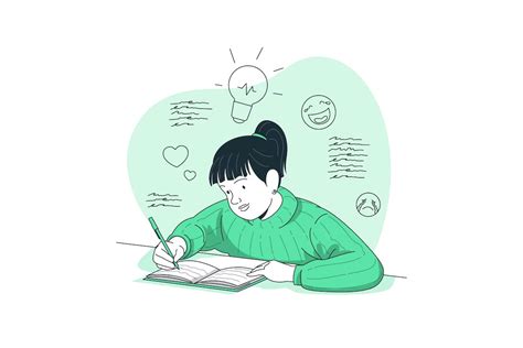 Image result for Visual Analysis Essay Format