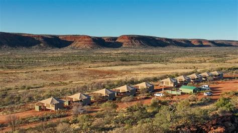 KINGS CREEK STATION (Alice Springs) - Campground Reviews, Photos, Rate ...