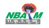 ICAR-National Bureau of Agriculturally Important Microorganisms (NBAIM)