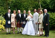 Gallery Wedding Traditions Around The World by Strange Wedding Traditions From Around The World Gallery Wedding Traditions Around The World