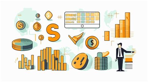 Finance Icon 的图像结果