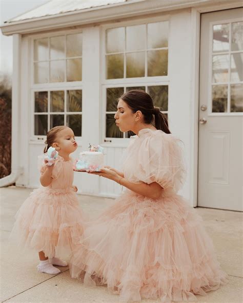 The Bates family blog: Celebrating Layla Rae