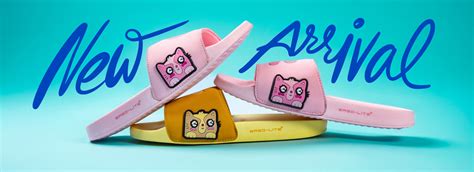 Chupps | Sliders, Clogs, Sandals & Flip-Flops