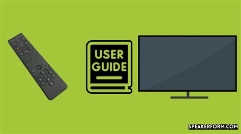 Image result for Program Xfinity Remote Steps