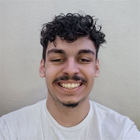 Barnhart/Riley – University of Oregon Residence Hall Association