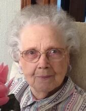 Rindt-Erdman Funeral Home and Crematory | Arkansas City, KS