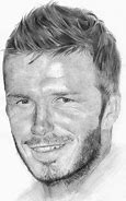 tutorial how to sketch a realistic human face