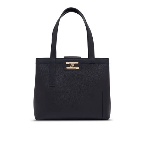 New In Bags – NATIVE DUBAI - native to dubai