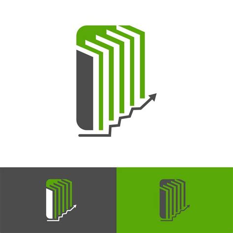 Library Logo 的图像结果