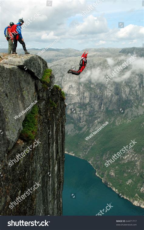 Base Jumping 的图像结果