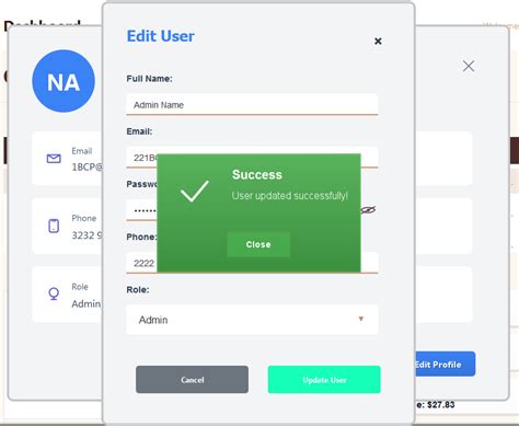 Image result for Java Coffee Code