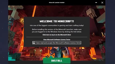 Image result for Download Official Minecraft Java Launcher Free