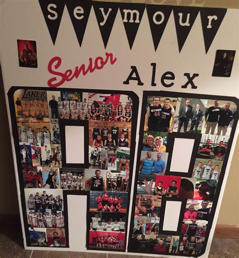 Senior Poster Boards - Poster.rjuuc.edu.np