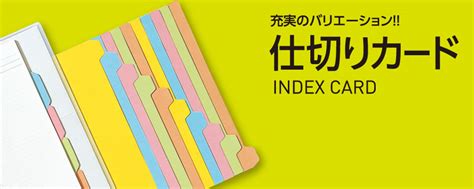 Image result for Python Use Dictionary