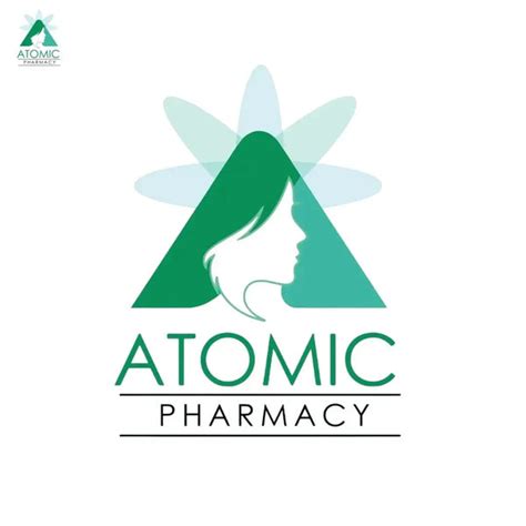 Buy High Quality Skin,Hair & Body Care Products Online in India